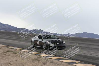 media/Nov-22-2025-Speed Ventures (Sat) [[a198746dab]]/4-Green Group/Session 1 Bowl/